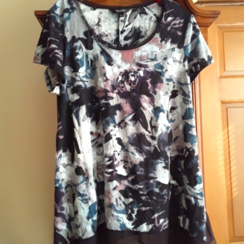 Women's top